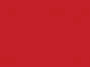 d RAL 3020 красный насыщенный