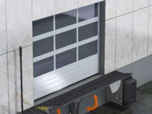 Уравнительные платформы